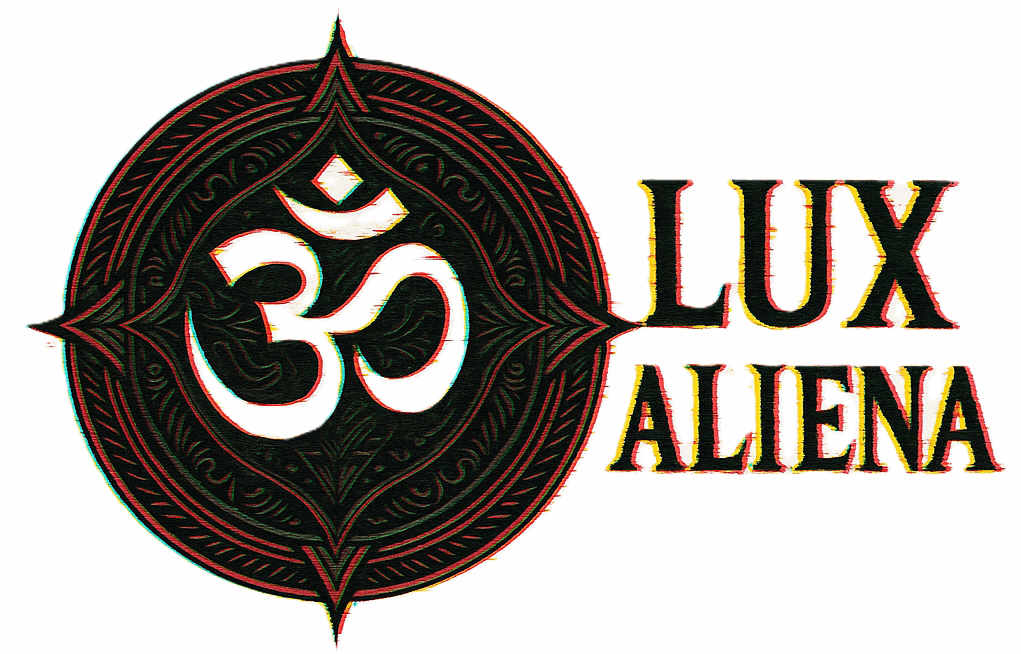 Lux Aliena