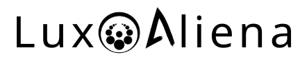 Lux Aliena